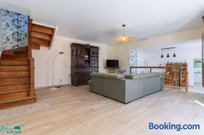 Maison rénovée entre Sables-d’Or et Cap Fréhel | 8 personnes | Réf 215 - Image 2