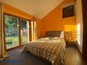 Maison familiale - Image 2