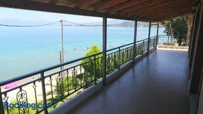 patra's sea front apartment - Image 5
