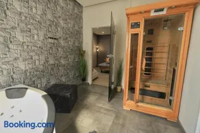 Apartmán Elarys - Image 3