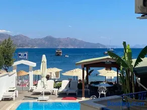 Hotel Turunç-Malmen - Image 4