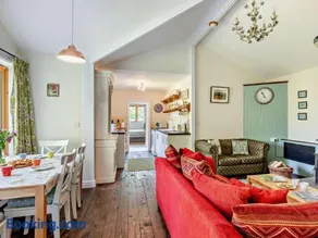 3 Bed in Watchet oc-95161 - Image 2