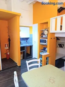 Quirinale Apartments - Image 5