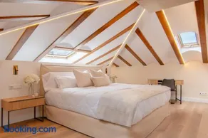 Palacio Manzanos Haro # Wellness & Wine # Gym # Cinema # Sauna - Image 5