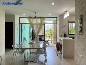 Departamento Las Anclas - Image 1
