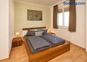 Landküche - Ferienwohnung - Image 2