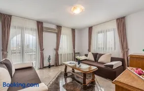 Apartments Marizela - Image 2