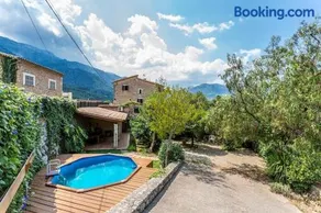 Casa Para Siempre - Image 1