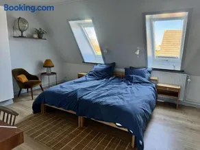 Groland Bornholm B&B - Image 4