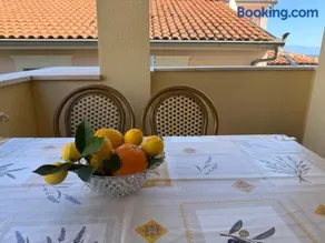 Apartmani Enna - Image 2