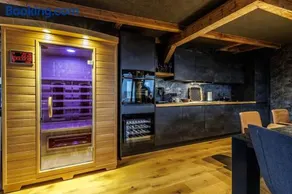 Himmlisches Penthouse am Fischmarkt - Image 4