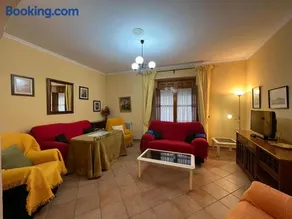 Casa Los Canos - Image 4