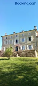 Manoir de La Peytelie - Image 2