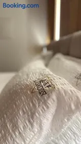 A&F LUXURY Rooms Pinzolo - Image 5