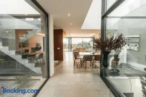 Buganvilia - Luxury villa - private pool by HD - Image 2