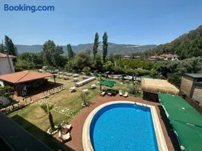 Yengeç Adults Only - Image 2