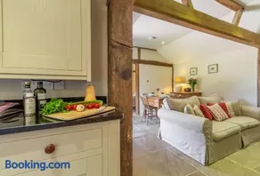 Hope Cottage - West Sussex - Image 3