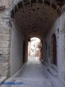 ju pretore - Image 1