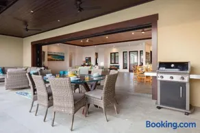 Mauna Kea High Bluffs Home - Image 4