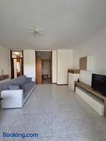 Spinaceto Modern Home, Roma EUR - Image 2