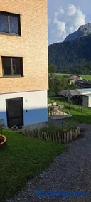 Ferienwohnung BergTraum - Image 3