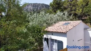 La maison de Victor - Image 4
