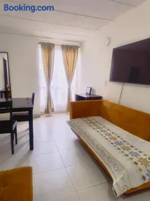 Apartamento conecta centro empresarial - Image 2