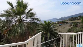 Residence Funtanella - Image 1