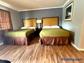 Windsor Motel - Image 3