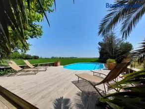 Le CAMPAGNE - Image 2