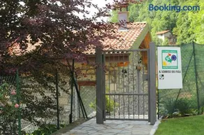 Agriturismo Il Sorriso dei Figli - Image 1