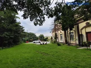 Mieszkanie w Oficynie Pałacu Goetza BRZESKO - Image 1
