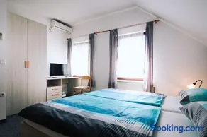 Bed and Breakfast Kreft - Image 3