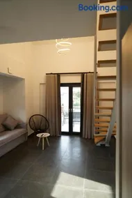 Azur Infini suites and apartments - Image 1
