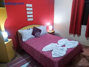Casa Excelente Localização em Maringá RJ - Image 5
