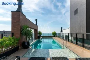 Apart Villa Francione - Image 2