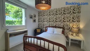 Chambre indépendante - Image 1