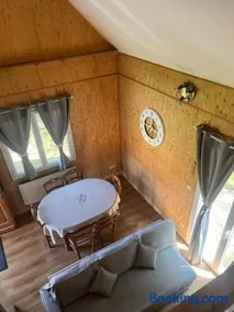 Maison Lac du Der - Image 4