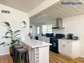 New Renovated 3B2B house - Image 4
