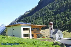 Appartements Montana - Image 3