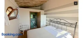 Casa Vacanze "Casale al Pino" - Image 3