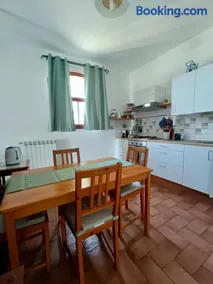 appartamento "le tre civette" - Image 3