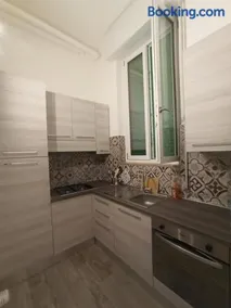 La Casa di Vale - Image 3