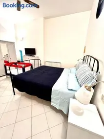 Casa Da Ste - Image 2