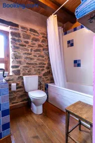 Casa de turismo rural Sardom3 - Image 3