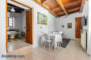 Old Town Charm Casa Historica - Image 1