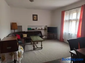 Apartmán Měňany - Image 3