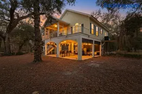 The River Bend Cottage - Image 1