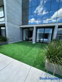 Apartamento em Xangri-lá - Image 3