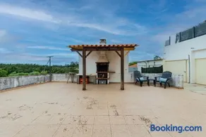 La Maison - Image 3